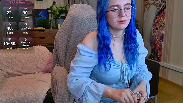 Snapshot of EtherealElysium chatting on September 15, 2025, 8:53 pm EtherealElysium online show from September 15, 2025, 8:53 pm