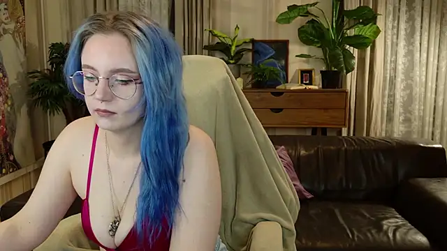 Snapshot of EtherealElysium chatting on September 17, 2025, 8:43 pm EtherealElysium online show from September 17, 2025, 8:43 pm