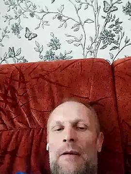 Snapshot of mishania45 chatting on January 14, 2026, 11:38 am mishania45 online show from January 14, 2026, 11:38 am