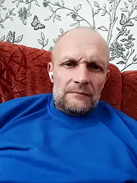 Snapshot of mishania45 chatting on February 11, 2026, 10:53 am mishania45 online show from February 11, 2026, 10:53 am