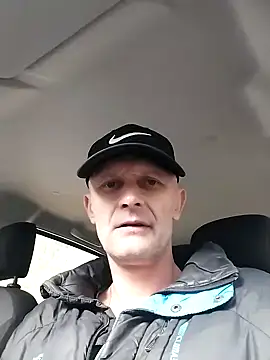 Snapshot of mishania45 chatting on March 27, 2026, 9:21 am mishania45 online show from March 27, 2026, 9:21 am