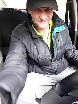 Snapshot of mishania45 chatting on April 3, 2026, 8:56 am mishania45 online show from April 3, 2026, 8:56 am