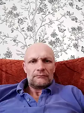 Snapshot of mishania45 chatting on April 5, 2026, 11:40 am mishania45 online show from April 5, 2026, 11:40 am