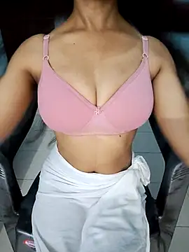 queen visakha online show from September 11, 2025, 5:07 am