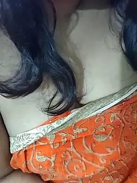 desi boudi87 online show from September 16, 2025, 8:04 am