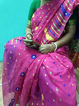 desi boudi87 online show from October 12, 2025, 12:37 pm