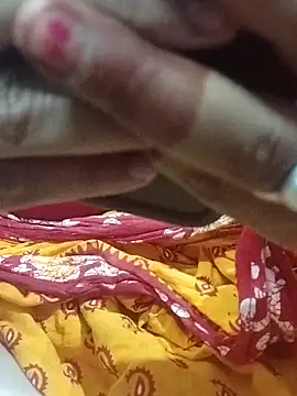 desi boudi87 online show from March 4, 2026, 6:03 pm