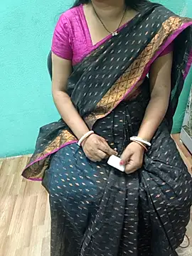 desi boudi87 online show from March 9, 2026, 8:40 am