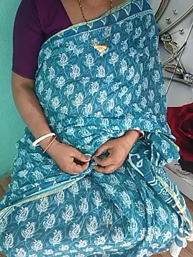 desi boudi87 online show from April 17, 2026, 8:28 am