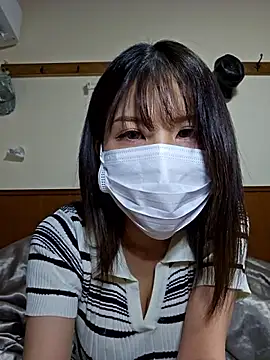 Peco chan7 online show from February 17, 2026, 3:08 pm