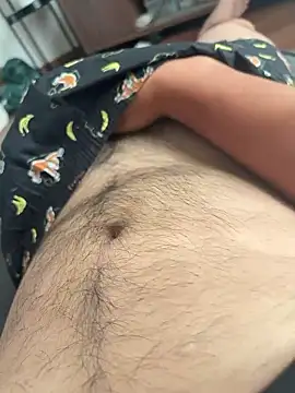 Snapshot of sukebegorilla chatting on September 19, 2025, 11:27 pm sukebegorilla online show from September 19, 2025, 11:27 pm