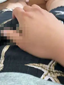 Snapshot of sukebegorilla chatting on September 27, 2025, 2:38 am sukebegorilla online show from September 27, 2025, 2:38 am