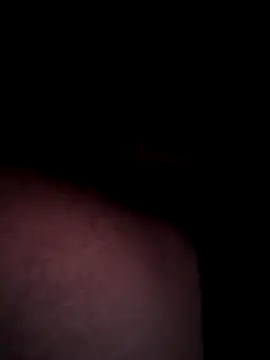 Snapshot of sukebegorilla chatting on October 9, 2025, 7:01 pm sukebegorilla online show from October 9, 2025, 7:01 pm