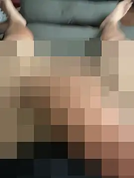 Snapshot of sukebegorilla chatting on October 24, 2025, 11:56 pm sukebegorilla online show from October 24, 2025, 11:56 pm