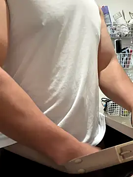 sukebegorilla online show from November 23, 2025, 2:00 am