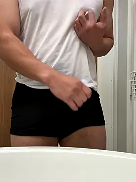 sukebegorilla online show from December 17, 2025, 10:27 pm