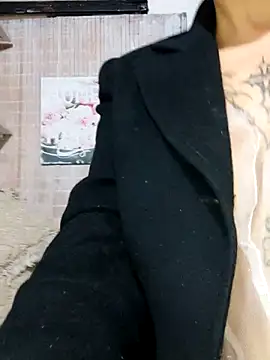 Gatithaaa online show from October 1, 2025, 5:02 am