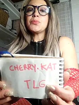 Gatithaaa online show from October 9, 2025, 1:36 am