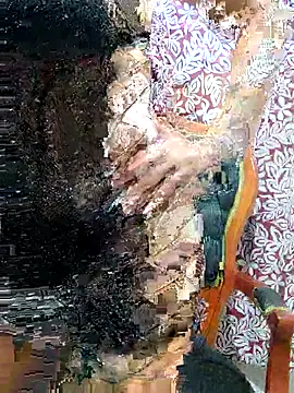 Gatithaaa online show from February 7, 2026, 4:27 am