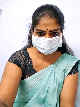 sherlin24 online show from September 14, 2025, 5:23 pm