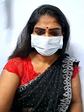 sherlin24 online show from September 18, 2025, 3:03 pm