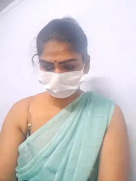 sherlin24 online show from September 21, 2025, 4:08 pm