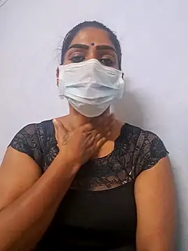 sherlin24 online show from September 26, 2025, 4:55 pm