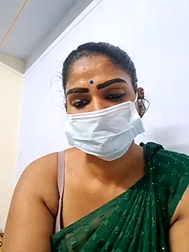 sherlin24 online show from September 27, 2025, 4:34 pm