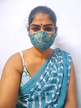 sherlin24 online show from October 1, 2025, 2:34 pm