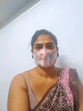 sherlin24 online show from October 13, 2025, 2:06 pm