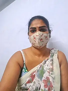 sherlin24 online show from October 18, 2025, 4:41 pm