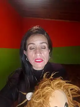 Snapshot of ERIKA__29 chatting on September 9, 2025, 2:00 am ERIKA  29 online show from September 9, 2025, 2:00 am