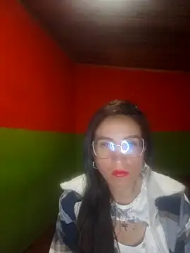 Snapshot of ERIKA__29 chatting on September 10, 2025, 2:11 am ERIKA  29 online show from September 10, 2025, 2:11 am