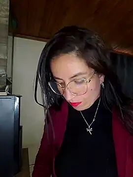 Snapshot of ERIKA__29 chatting on September 12, 2025, 12:05 pm ERIKA  29 online show from September 12, 2025, 12:05 pm
