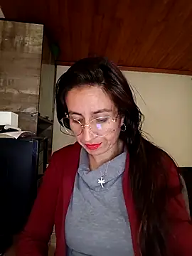 Snapshot of ERIKA__29 chatting on September 20, 2025, 12:06 pm ERIKA  29 online show from September 20, 2025, 12:06 pm