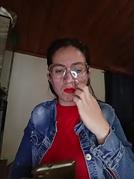 Snapshot of ERIKA__29 chatting on September 30, 2025, 11:59 am ERIKA  29 online show from September 30, 2025, 11:59 am