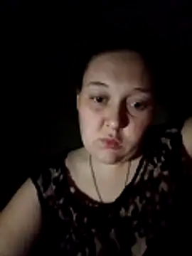 Milanka1703 online show from October 31, 2025, 10:33 pm