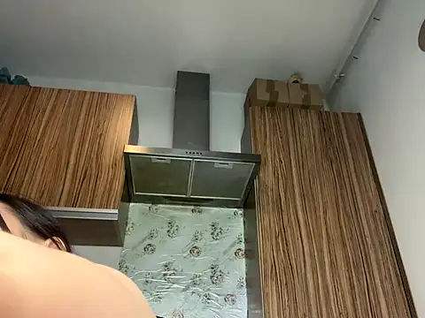 Snapshot of curvybombb chatting on November 5, 2025, 9:26 pm curvybombb online show from November 5, 2025, 9:26 pm