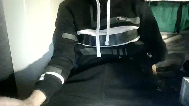 juju78jujuu online show from October 10, 2025, 6:51 pm