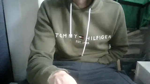 juju78jujuu online show from November 6, 2025, 7:31 am