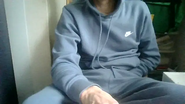 juju78jujuu online show from December 23, 2025, 8:34 am