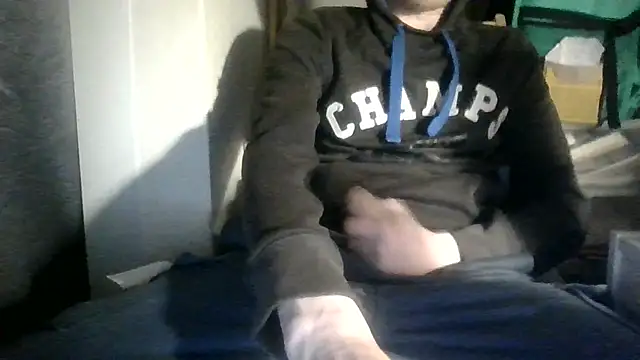 juju78jujuu online show from February 13, 2026, 7:10 pm