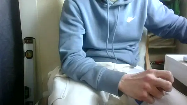 juju78jujuu online show from February 25, 2026, 1:21 pm