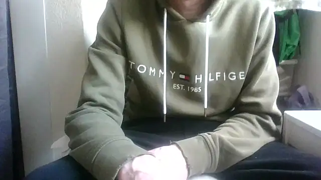 juju78jujuu online show from March 1, 2026, 3:36 pm