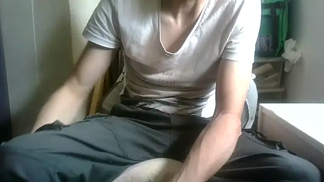 juju78jujuu online show from June 29, 2026, 12:05 pm