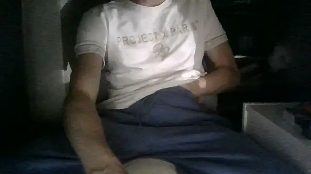 juju78jujuu online show from July 1, 2026, 2:02 am