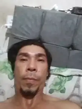 Shawnzinho online show from February 10, 2026, 5:28 pm