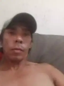 Shawnzinho online show from February 27, 2026, 9:26 pm