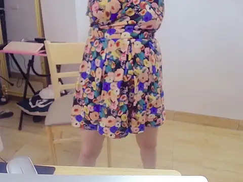 Funnygirl 9x online show from September 10, 2025, 12:05 pm