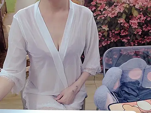 Funnygirl 9x online show from October 14, 2025, 1:50 am